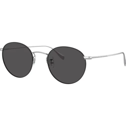 Sunglasses Oliver Peoples - Oliver Peoples - Modalova