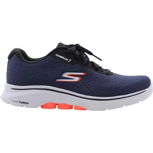 Urban Roxs Sneaker , Herren, Größe: 41 EU - Skechers - Modalova