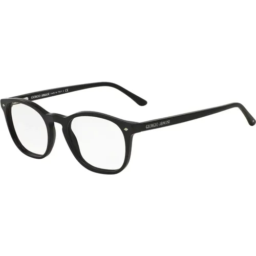 Eyewear frames Frames OF Life AR 7080 - Giorgio Armani - Modalova