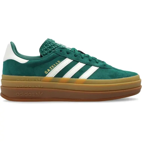 Sportschuhe Gazelle Bold - adidas Originals - Modalova