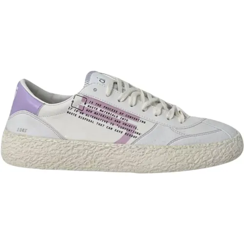 Shoes , female, Sizes: 7 UK - Puraai - Modalova