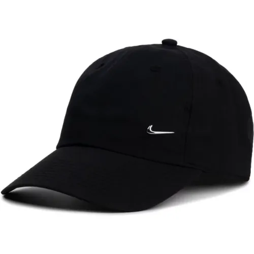 Hats Nike - Nike - Modalova