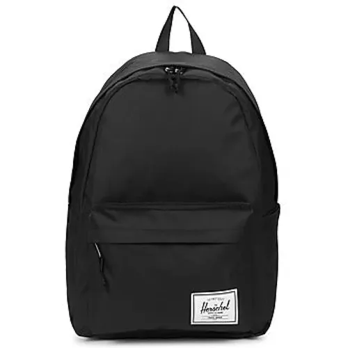 Klassischer XL-Rucksack in Schwarz - Herschel - Modalova