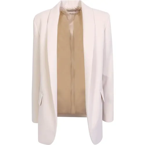 Jackets , Damen, Größe: XL - Blanca Vita - Modalova