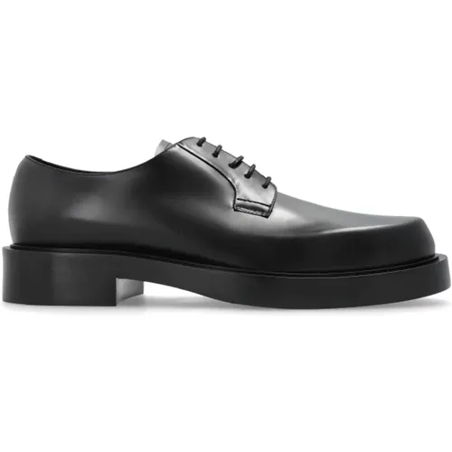 ‘Banjo’ Oxford-Schuhe Lanvin - Lanvin - Modalova