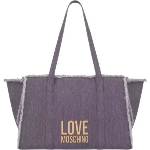 Shoulder Bags Love Moschino - Love Moschino - Modalova