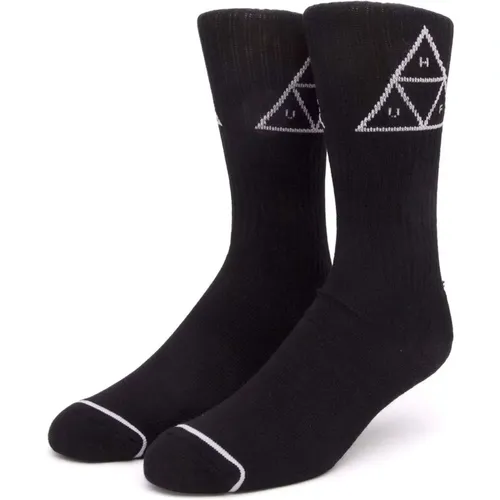 Set Box Socken HUF - HUF - Modalova