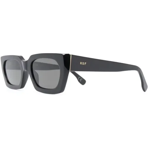 Sunglasses for Everyday Use , female, Sizes: 54 MM - Retrosuperfuture - Modalova