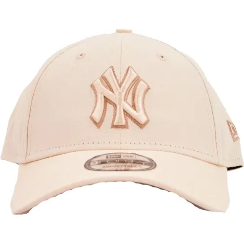 Yankees Baseball Cap New Era - new era - Modalova