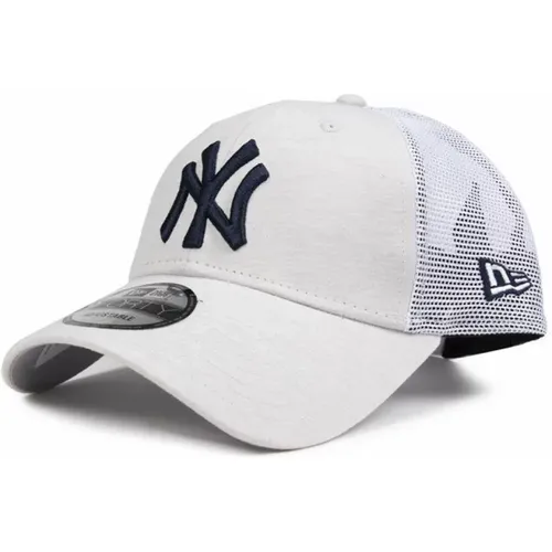 Forty Yankees Cap , Herren, Größe: ONE Size - new era - Modalova
