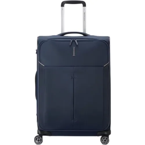 Ironik 2.0 Unisex Koffer und Trolley - Roncato - Modalova