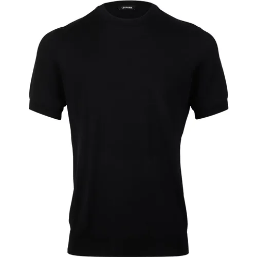 Torano T-Shirt Leurink Knitwear - Leurink Knitwear - Modalova