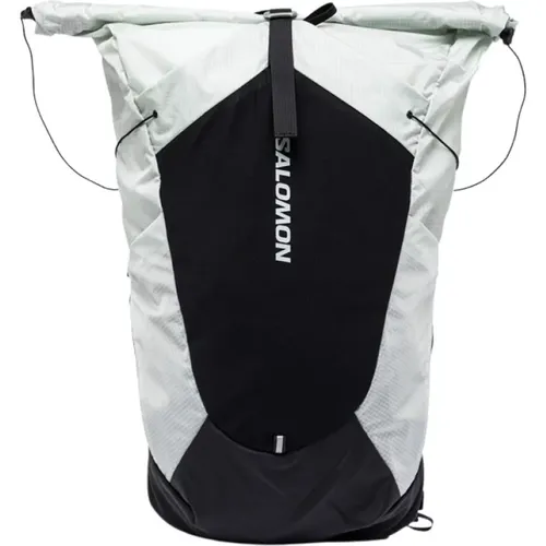 Backpacks Salomon - Salomon - Modalova