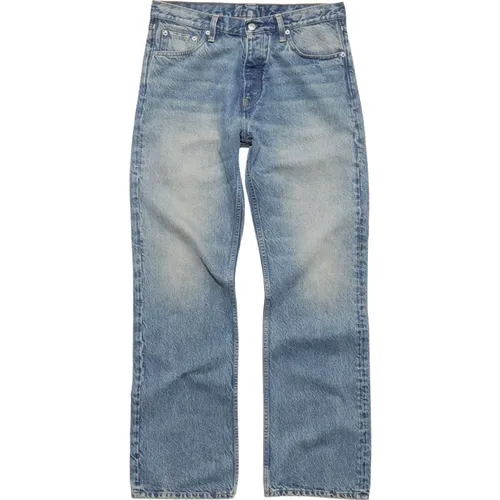 Denim Skid Jeans Hope - Hope - Modalova