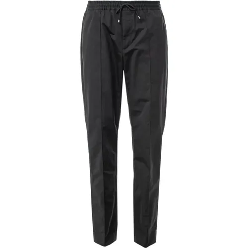 Stylische Denim Hose - Valentino Garavani - Modalova