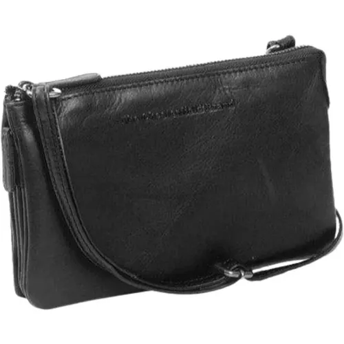 Clutches The Chesterfield Brand - The Chesterfield Brand - Modalova