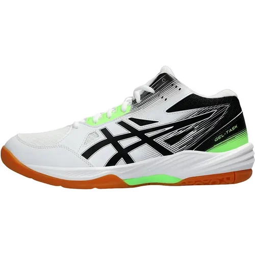 Gel-Task MT 3 Volleyballschuhe , Herren, Größe: 45 EU - ASICS - Modalova