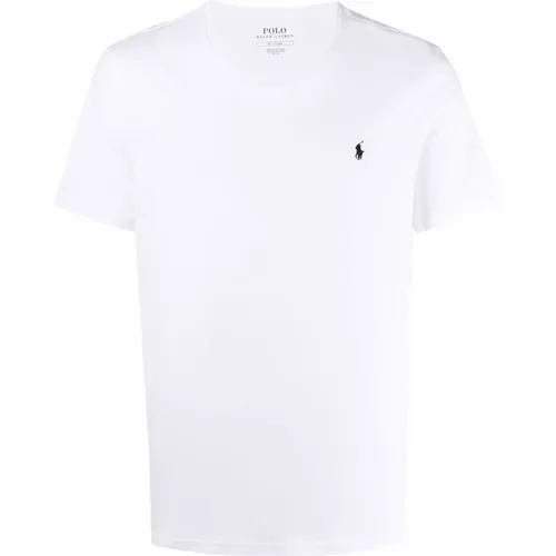 Underwear , male, Sizes: XL, 2XL - Polo Ralph Lauren - Modalova