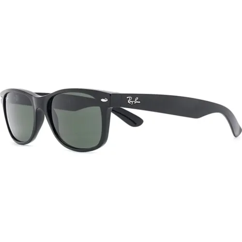 Neue Wayfarer Klik Ray-Ban - Ray-Ban - Modalova