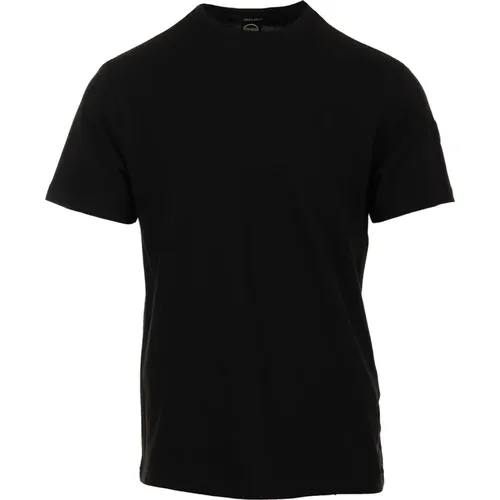 Originals T-shirt and Polo , male, Sizes: XL, 2XL, L, M, S - Colmar - Modalova