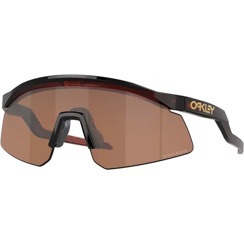 Sunglasses Hydra OO 9229 , male, Sizes: 37 MM - Oakley - Modalova