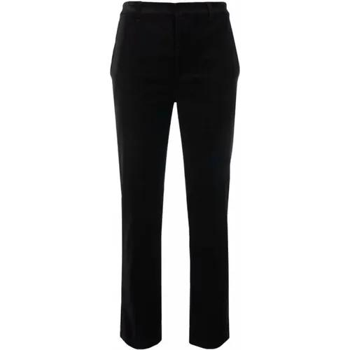 Pants , female, Sizes: XS - Ralph Lauren - Modalova