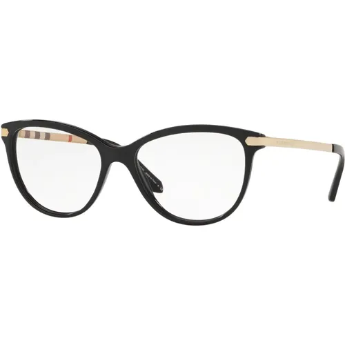 Eyewear Frames , female, Sizes: 54 MM - Burberry - Modalova