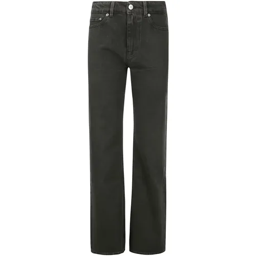 Jeans , female, Sizes: W28 - Our Legacy - Modalova