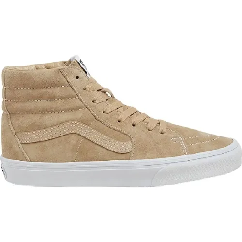 Sk8-Hi Sneakers Vans - Vans - Modalova