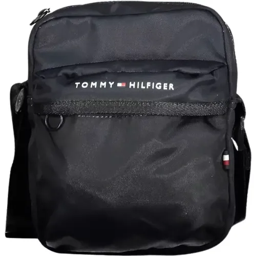 Cross Body Bags Tommy Hilfiger - Tommy Hilfiger - Modalova