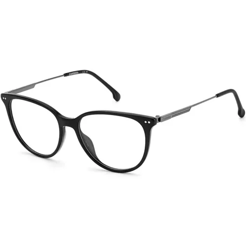 Schwarze Acetat Damen Armbanduhr - Carrera - Modalova