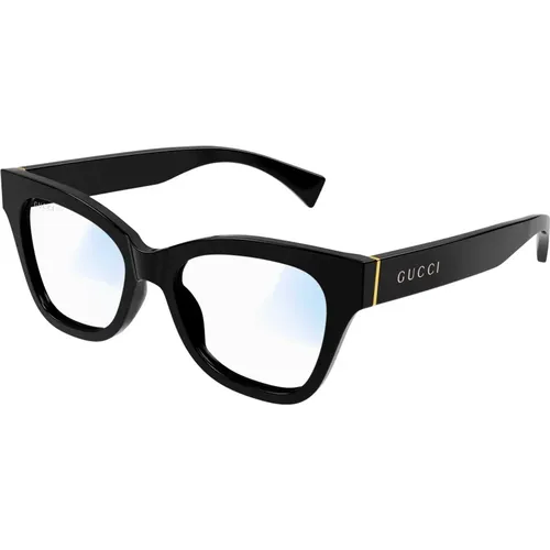 Sunglasses Gg1133S , female, Sizes: 52 MM - Gucci - Modalova