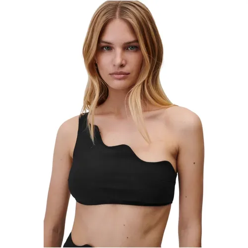 Dashing Bikini Top - Undress Code - Modalova