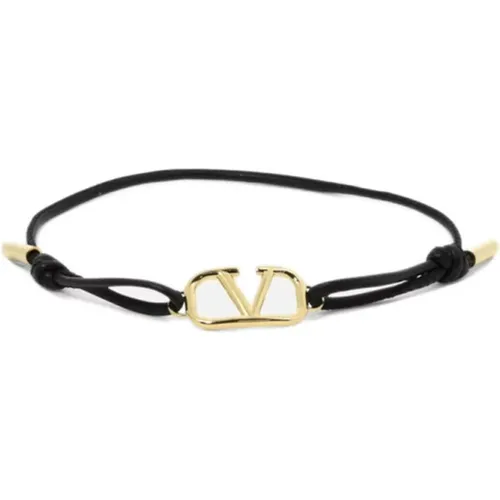 Bijoux , female, Sizes: ONE SIZE - Valentino Garavani - Modalova