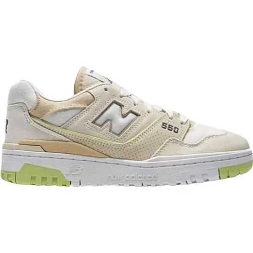 Limitierte Auflage Turtledove Sneakers , Damen, Größe: 36 EU - New Balance - Modalova