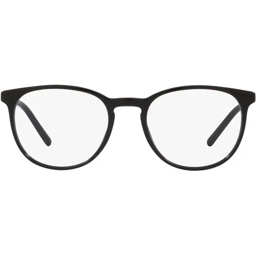 Eyewear frames DG 3366 , unisex, Sizes: 54 MM - Dolce & Gabbana - Modalova