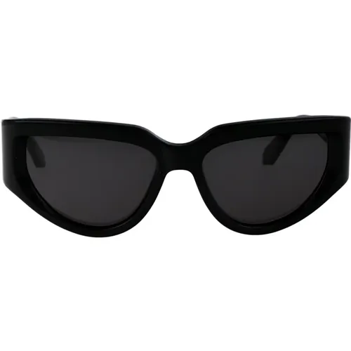 Stylische Sonnenbrillen Seward für den Sommer - Off White - Modalova