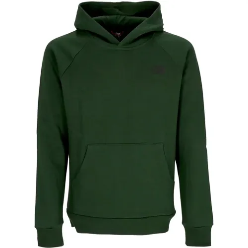 Raglan Hoodie Pine Needle - The North Face - Modalova