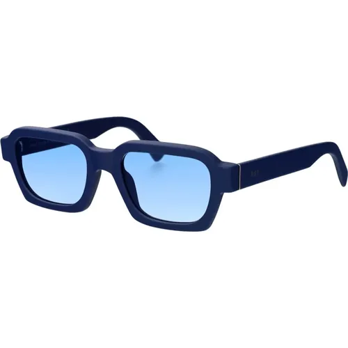 Caro Sunglasses , unisex, Sizes: 52 MM - Retrosuperfuture - Modalova