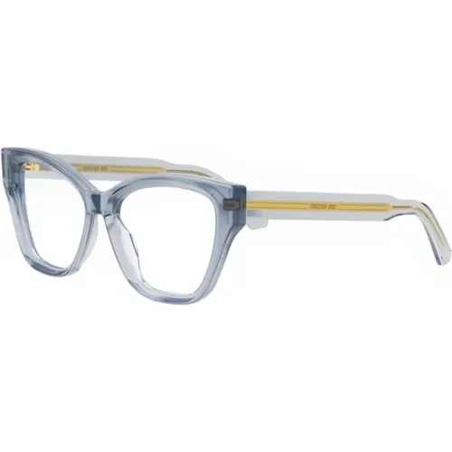 Stylische B3I Sonnenbrille Dior - Dior - Modalova