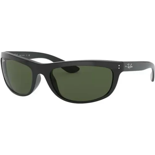 Sonnenbrillen , unisex, Größe: 62 MM - Ray-Ban - Modalova