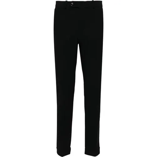 Trousers, Roberto Ricci Designs , male, Sizes: L, M, XL - RRD - Modalova
