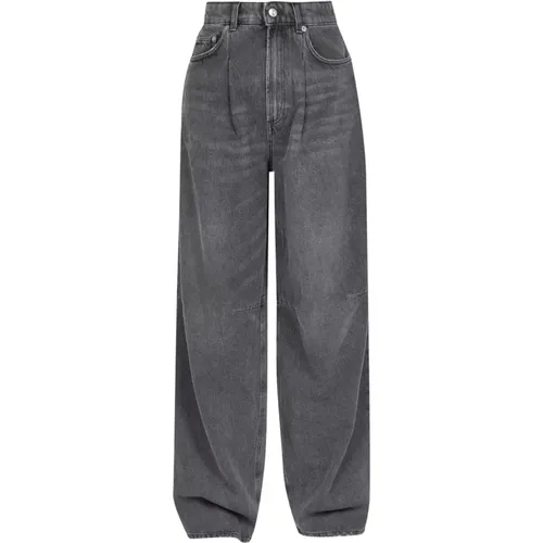 Jeans , female, Sizes: W26, W29, W27, W30, W25, W28 - Department Five - Modalova