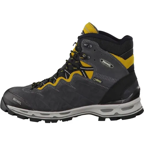 Minnesota Pro GTX Wanderstiefel - Meindl - Modalova