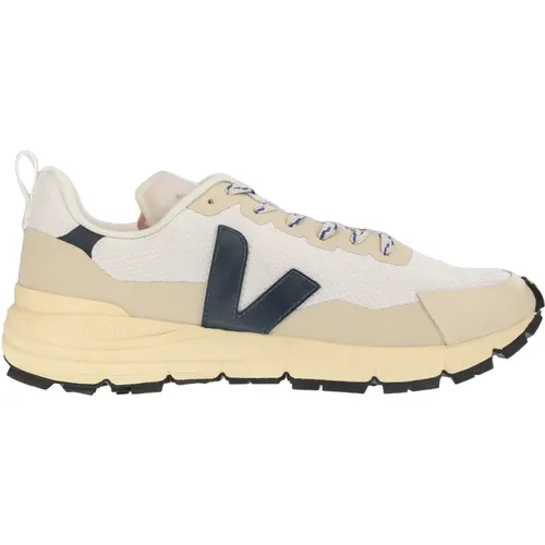 Stylish Sneakers for Men and Women , male, Sizes: 8 UK, 9 UK, 10 UK - Veja - Modalova