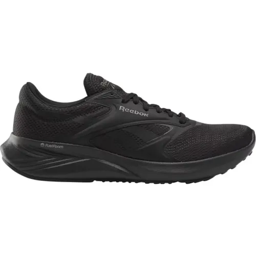 Energie Tech 2 Performance Schuhe , Herren, Größe: 42 EU - Reebok - Modalova