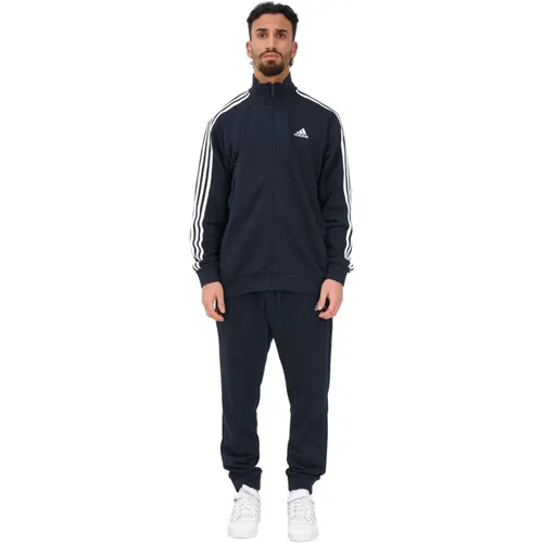 Trainingsset Adidas - Adidas - Modalova