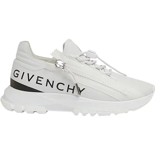 Sneakers for Women , female, Sizes: 5 1/2 UK, 4 UK, 7 UK, 5 UK, 4 1/2 UK, 3 UK, 3 1/2 UK, 6 UK - Givenchy - Modalova