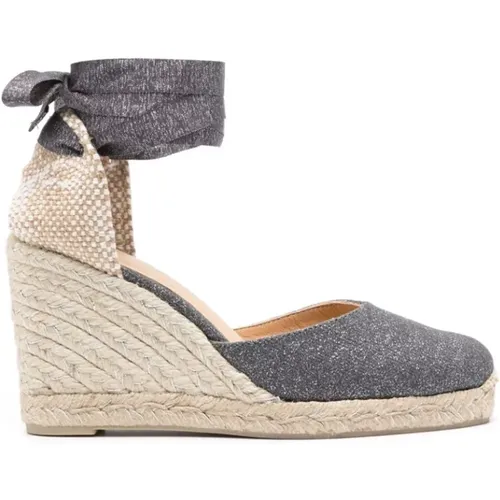 Wedges Castañer - Castañer - Modalova