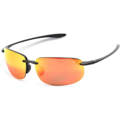 Mj456 02A Sunglasses Maui Jim - Maui Jim - Modalova